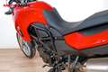 BMW F 650 GS - thumbnail 10