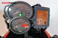 BMW F 650 GS - thumbnail 12