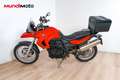 BMW F 650 GS - thumbnail 6