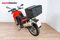 BMW F 650 GS - thumbnail 7