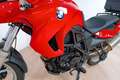 BMW F 650 GS - thumbnail 9