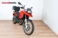 BMW F 650 GS - thumbnail 2