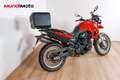BMW F 650 GS - thumbnail 3