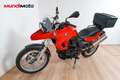 BMW F 650 GS - thumbnail 8