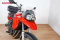 BMW F 650 GS - thumbnail 5