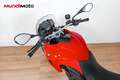 BMW F 650 GS - thumbnail 11