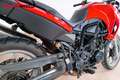 BMW F 650 GS - thumbnail 4