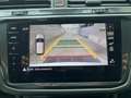 Volkswagen Tiguan Tiguan 1.4 TSI eHybrid Elegance DSG Plateado - thumbnail 10