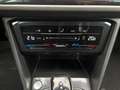 Volkswagen Tiguan Tiguan 1.4 TSI eHybrid Elegance DSG Plateado - thumbnail 12