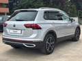 Volkswagen Tiguan Tiguan 1.4 TSI eHybrid Elegance DSG Plateado - thumbnail 3