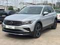 Volkswagen Tiguan Tiguan 1.4 TSI eHybrid Elegance DSG Plateado - thumbnail 2