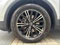 Volkswagen Tiguan Tiguan 1.4 TSI eHybrid Elegance DSG Plateado - thumbnail 15