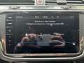 Volkswagen Tiguan Tiguan 1.4 TSI eHybrid Elegance DSG Plateado - thumbnail 9