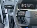 Toyota Proace Pro Ace City Kasten DK 1,5 D 102 L2 ProWork Weiß - thumbnail 18