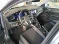 Volkswagen Polo Life 1.0 TSI / IQ.Drive, App, LED, ACC, SHZ Grau - thumbnail 10