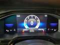 Volkswagen Polo Life 1.0 TSI / IQ.Drive, App, LED, ACC, SHZ Grau - thumbnail 5