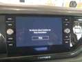 Volkswagen Polo Life 1.0 TSI / IQ.Drive, App, LED, ACC, SHZ Grau - thumbnail 7