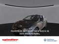 Volkswagen Polo Life 1.0 TSI / IQ.Drive, App, LED, ACC, SHZ Grau - thumbnail 1