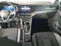 Volkswagen Polo Life 1.0 TSI / IQ.Drive, App, LED, ACC, SHZ Grau - thumbnail 11