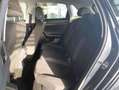 Volkswagen Polo Life 1.0 TSI / IQ.Drive, App, LED, ACC, SHZ Grau - thumbnail 6