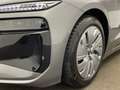Audi A6 Avant e-tron performance S line 270 kW B&O Grau - thumbnail 6