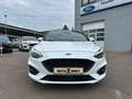 Ford Focus Lim. ST-Line *Pano* Weiß - thumbnail 2