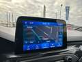 Ford Focus Lim. ST-Line *Pano* Weiß - thumbnail 15