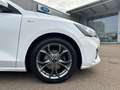Ford Focus Lim. ST-Line *Pano* Weiß - thumbnail 12