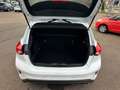 Ford Focus Lim. ST-Line *Pano* Weiß - thumbnail 11
