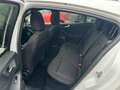 Ford Focus Lim. ST-Line *Pano* Weiß - thumbnail 10