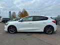 Ford Focus Lim. ST-Line *Pano* Weiß - thumbnail 5