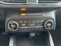 Ford Focus Lim. ST-Line *Pano* Weiß - thumbnail 17