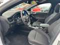 Ford Focus Lim. ST-Line *Pano* Weiß - thumbnail 9