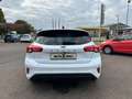 Ford Focus Lim. ST-Line *Pano* Weiß - thumbnail 7