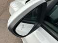 Ford Focus Lim. ST-Line *Pano* Weiß - thumbnail 20