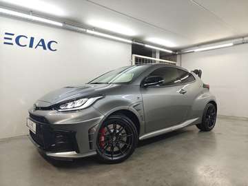 Aero Performance + Experience Pack