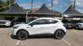 Mitsubishi ASX 1,8 Edition AT/ Hybrid 8 Jahre Garantie Blanc - thumbnail 2