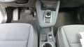 Mitsubishi ASX 1,8 Edition AT/ Hybrid 8 Jahre Garantie Blanc - thumbnail 13