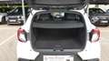 Mitsubishi ASX 1,8 Edition AT/ Hybrid 8 Jahre Garantie Blanc - thumbnail 5