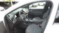 Mitsubishi ASX 1,8 Edition AT/ Hybrid 8 Jahre Garantie Blanc - thumbnail 7