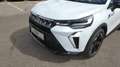 Mitsubishi ASX 1,8 Edition AT/ Hybrid 8 Jahre Garantie Blanc - thumbnail 15