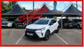 Mitsubishi ASX 1,8 Edition AT/ Hybrid 8 Jahre Garantie Blanc - thumbnail 1