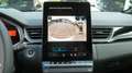 Mitsubishi ASX 1,8 Edition AT/ Hybrid 8 Jahre Garantie Blanc - thumbnail 12