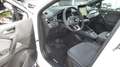 Mitsubishi ASX 1,8 Edition AT/ Hybrid 8 Jahre Garantie Blanc - thumbnail 14