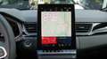 Mitsubishi ASX 1,8 Edition AT/ Hybrid 8 Jahre Garantie Blanc - thumbnail 11