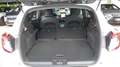 Mitsubishi ASX 1,8 Edition AT/ Hybrid 8 Jahre Garantie Blanc - thumbnail 6