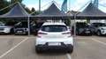 Mitsubishi ASX 1,8 Edition AT/ Hybrid 8 Jahre Garantie Blanc - thumbnail 4