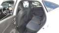 Mitsubishi ASX 1,8 Edition AT/ Hybrid 8 Jahre Garantie Blanc - thumbnail 8