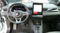 Mitsubishi ASX 1,8 Edition AT/ Hybrid 8 Jahre Garantie Blanc - thumbnail 10