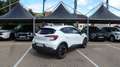 Mitsubishi ASX 1,8 Edition AT/ Hybrid 8 Jahre Garantie Blanc - thumbnail 3